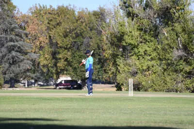 DSC_2318 (Large).JPG